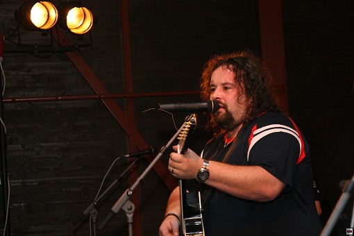 img00013.jpg