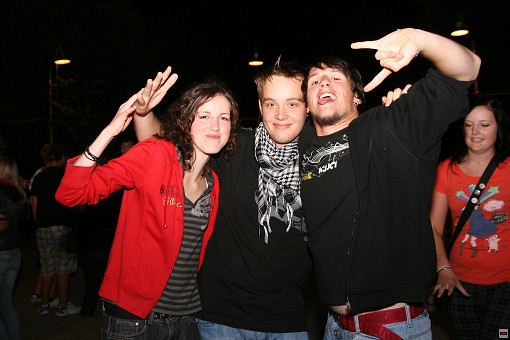 img00015.jpg