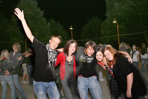 img00016.jpg