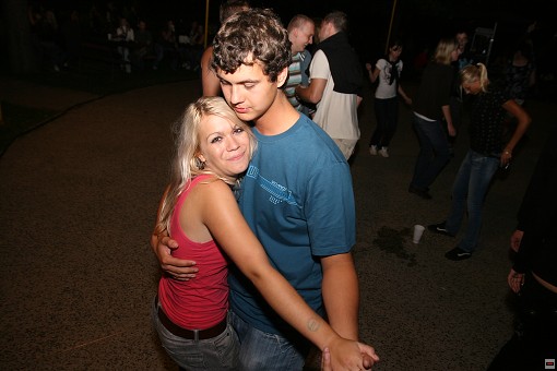img00019.jpg