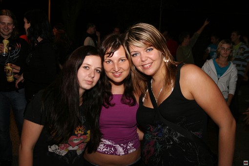 img00020.jpg