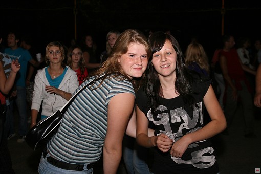 img00022.jpg