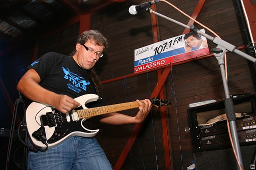 img00023.jpg