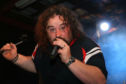 img00024.jpg