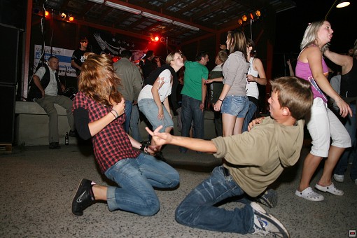 img00025.jpg