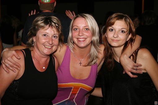 img00027.jpg