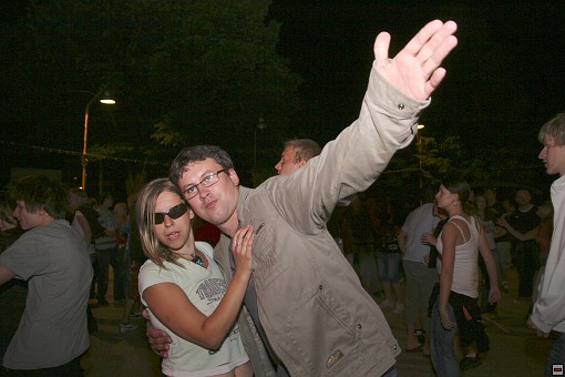 img00030.jpg