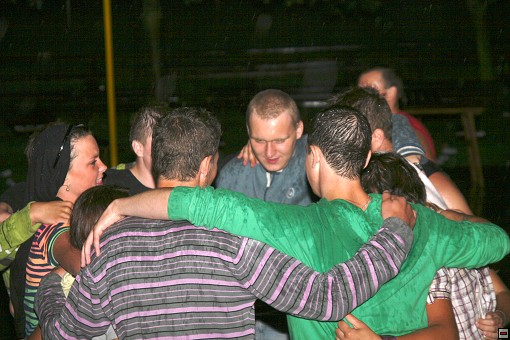 img00052.jpg