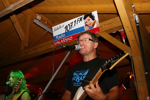 img00001.jpg