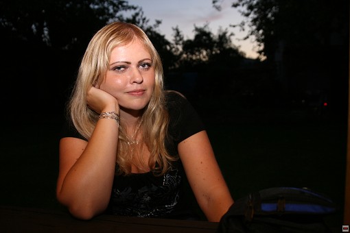 img00006.jpg