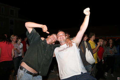 img00013.jpg