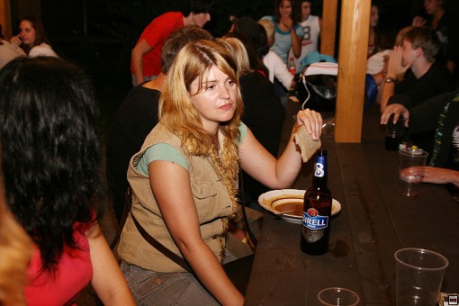 img00017.jpg