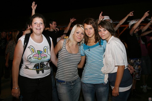 img00021.jpg