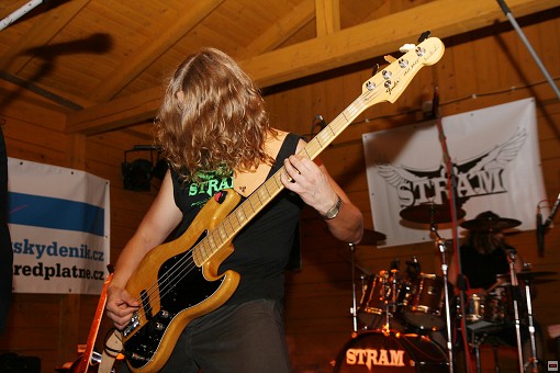 img00022.jpg