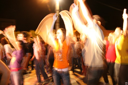 img00024.jpg