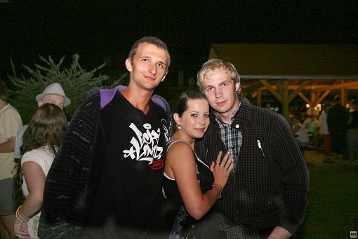 img00028.jpg