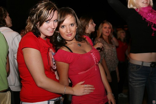 img00034.jpg