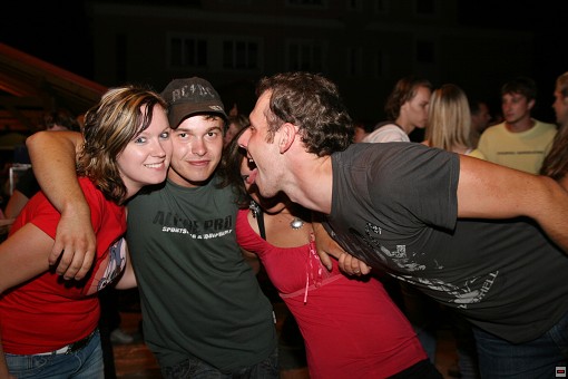 img00036.jpg