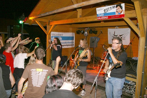 img00038.jpg