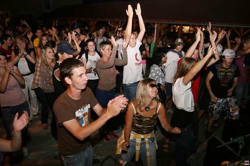 img00040.jpg