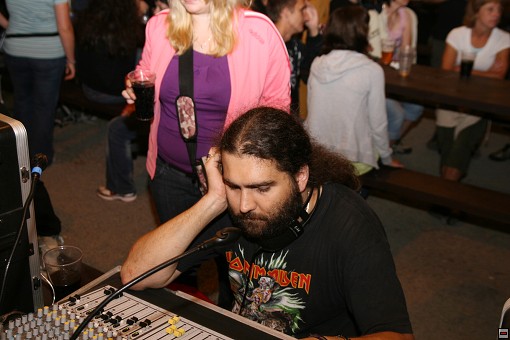img00041.jpg