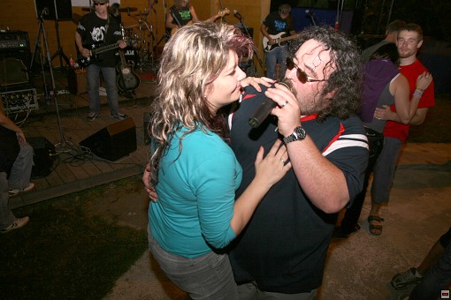 img00042.jpg