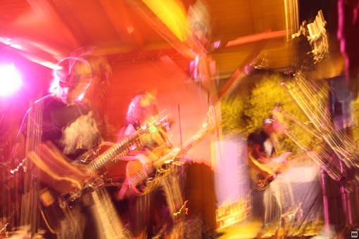 img00043.jpg