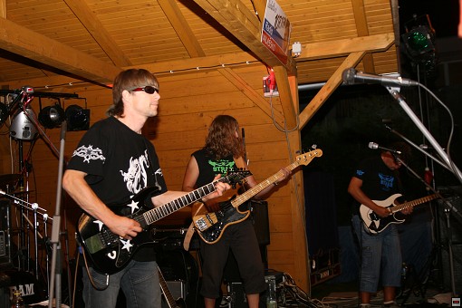 img00044.jpg