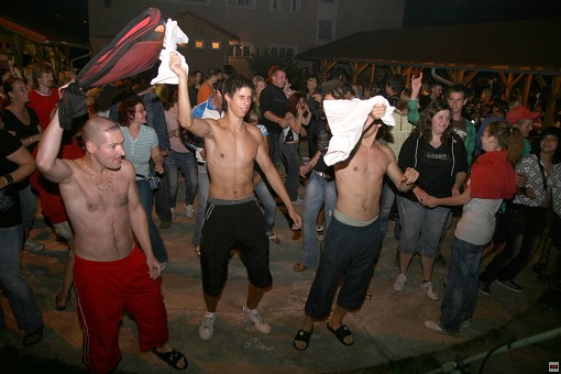 img00046.jpg
