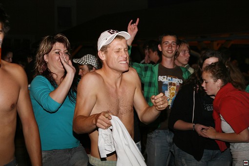 img00047.jpg