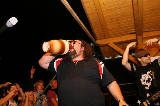 img00049.jpg