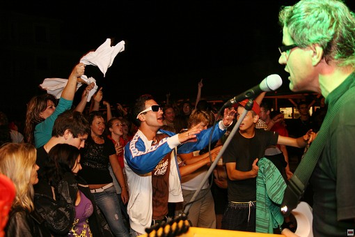 img00050.jpg