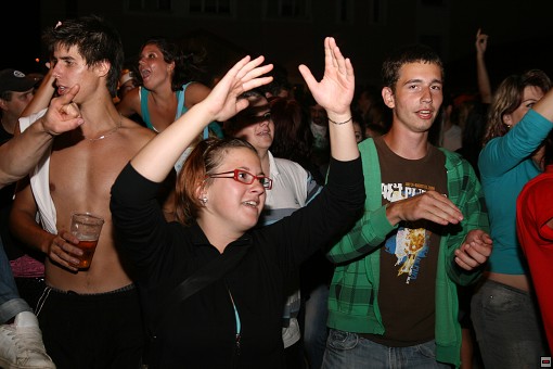 img00055.jpg