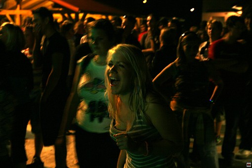 img00057.jpg