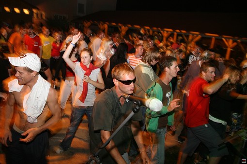 img00059.jpg
