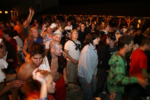 img00060.jpg