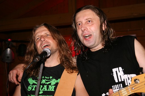 img00063.jpg