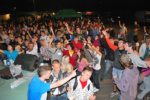 img00001.jpg