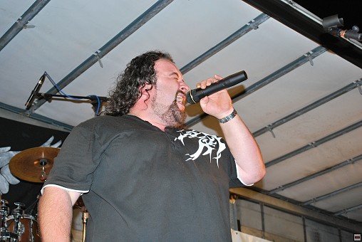 img00002.jpg