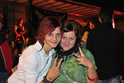 img00003.jpg