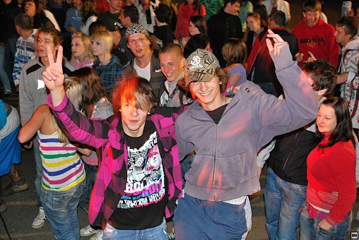 img00010.jpg