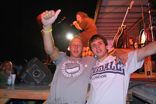 img00015.jpg