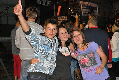 img00017.jpg