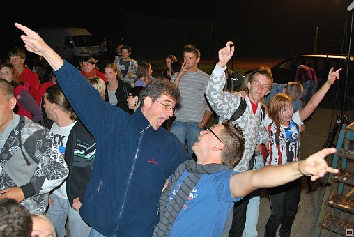img00020.jpg