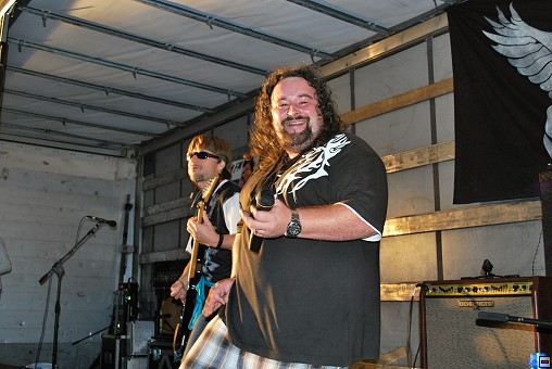 img00023.jpg