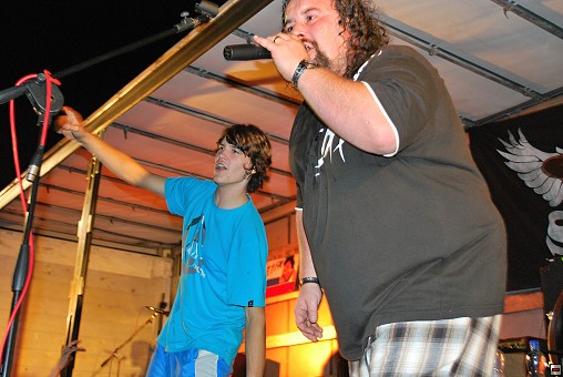 img00025.jpg