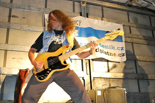 img00026.jpg