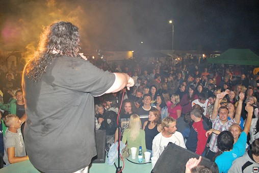 img00031.jpg