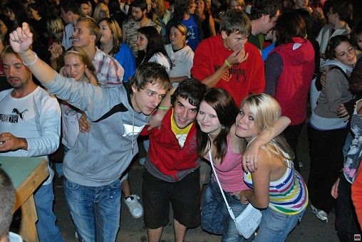 img00035.jpg