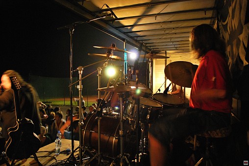 img00039.jpg